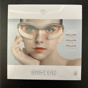 OPTIMIZER VOYAGE TRI-LIGHT™ GLASSES FOR BRIGHT EYES